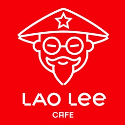 LAO LEE