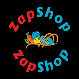 Zapshop Merchant App