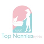 Top Nannies by Nini