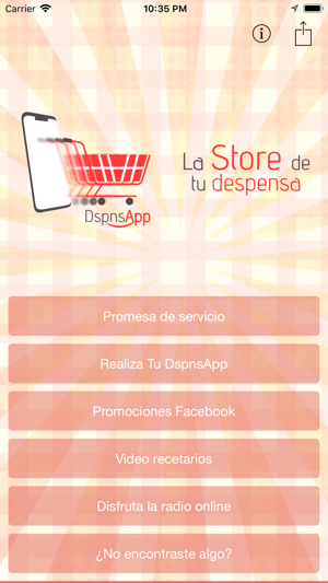 DspnsApp