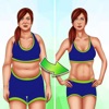 Weight Lose Stay Slim Workout