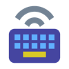 KeyPad - Keyboard and Remote pour PC