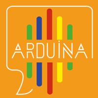 ARDUINA pour PC