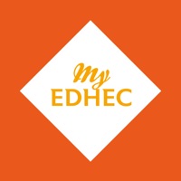  My EDHEC Application Similaire