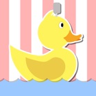 Hook A Duck - Arcade Game