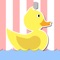 Hook The Duck is a fun Duck catching arcade machine inspired game