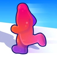 Blob Runner 3D apk