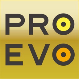 外為ﾌｧｲﾈｽﾄ PRO・EVO