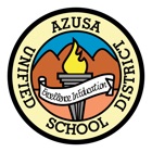 Top 36 Education Apps Like Azusa Unified School District - Best Alternatives