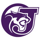 Jefferson High School Panthers