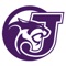 The Jefferson High School Panthers app by SchoolInfoApp enables parents, students, teachers and administrators to quickly access the resources, tools, news and information to stay connected and informed