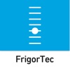 FrigorTec SmartControl