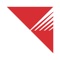 NV Energy’s mobile app provides an enhanced, personalized digital experience based on customer feedback