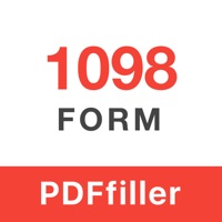 1098 Form