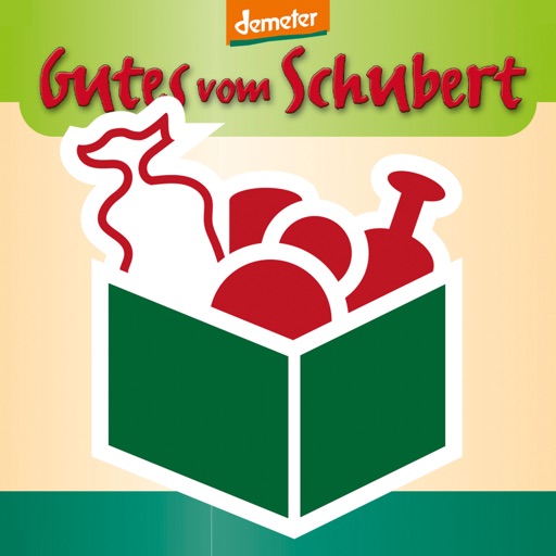 Rüsselbacher Hofladen