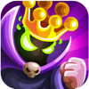 Kingdom Rush Vengeance HD