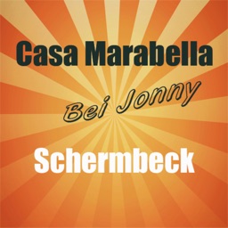 Casa Marabella Schermbeck