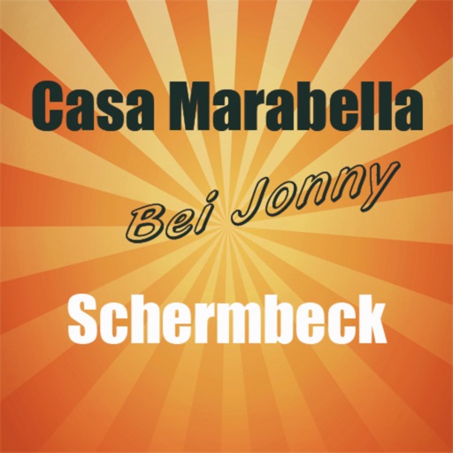 Casa Marabella Schermbeck