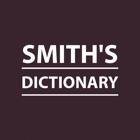 Top 24 Reference Apps Like Smiths Bible Dictionary - Best Alternatives