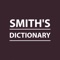 Smith’s Bible Dictionary app is a must have on your gadget if you desire to study the Word of God deeper and gain different perspectives