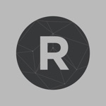 Redeemer Round Rock
