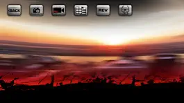 Game screenshot Carrera RC FPV hack