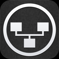 iNet for iPad Network Scanner на пк