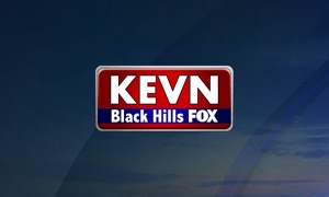 KEVN Black Hills FOX News