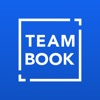 Bacca TeamBook