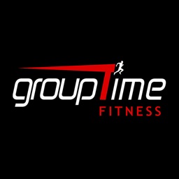 Grouptime Fitness