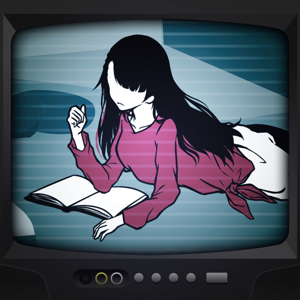 「谜解き脱出げーむ】sns」搜索结果(共3条)