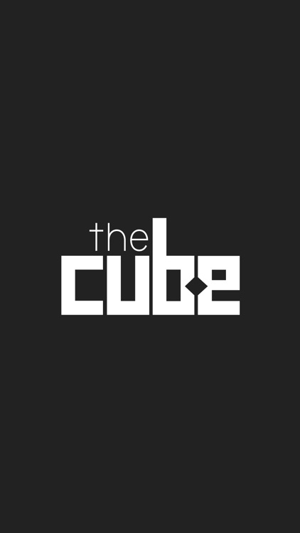 The Cube Club screenshot-5