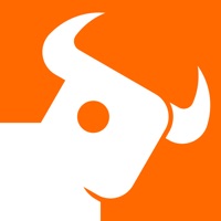  moomoo: Investing & Trading Alternatives