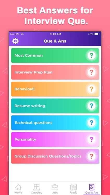 Resume Builder, CV Maker screenshot-4