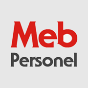 Personel Meb