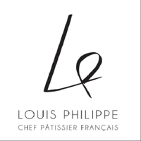 Louis Philippe