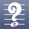 Immediate access to fingerings (with alternates and trills) for each instrument’s entire playable range