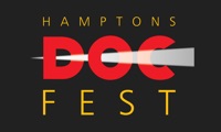 Hamptons Doc Fest