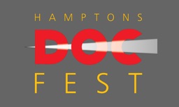 Hamptons Doc Fest