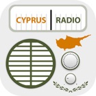 Radio Cyprus - All Radio Stations