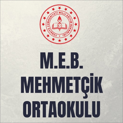 MehmetçikOrtaokuluLGS