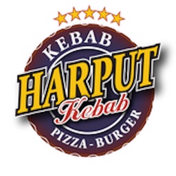 Harput Kebab