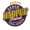 Order now from Harput Kebab in Reading via our iPhone app