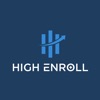 High Enroll