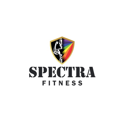 Spectra Fitness Download
