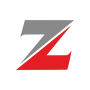 Zenith SierraLeone