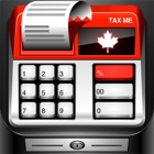 Top 49 Finance Apps Like Canada Sales Tax Calculator + - Best Alternatives