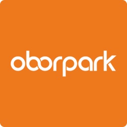 Oborpark