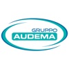 Gruppo Audema