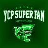 YCP SuperFan